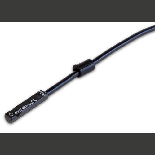 IMI NORGREN Magnetschalter M/50/EXP/5V 1 St.