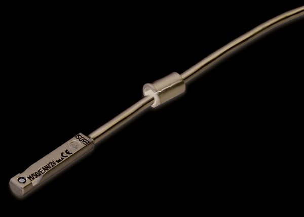 IMI NORGREN Magnetschalter M/50/EXP/5V 1 St.