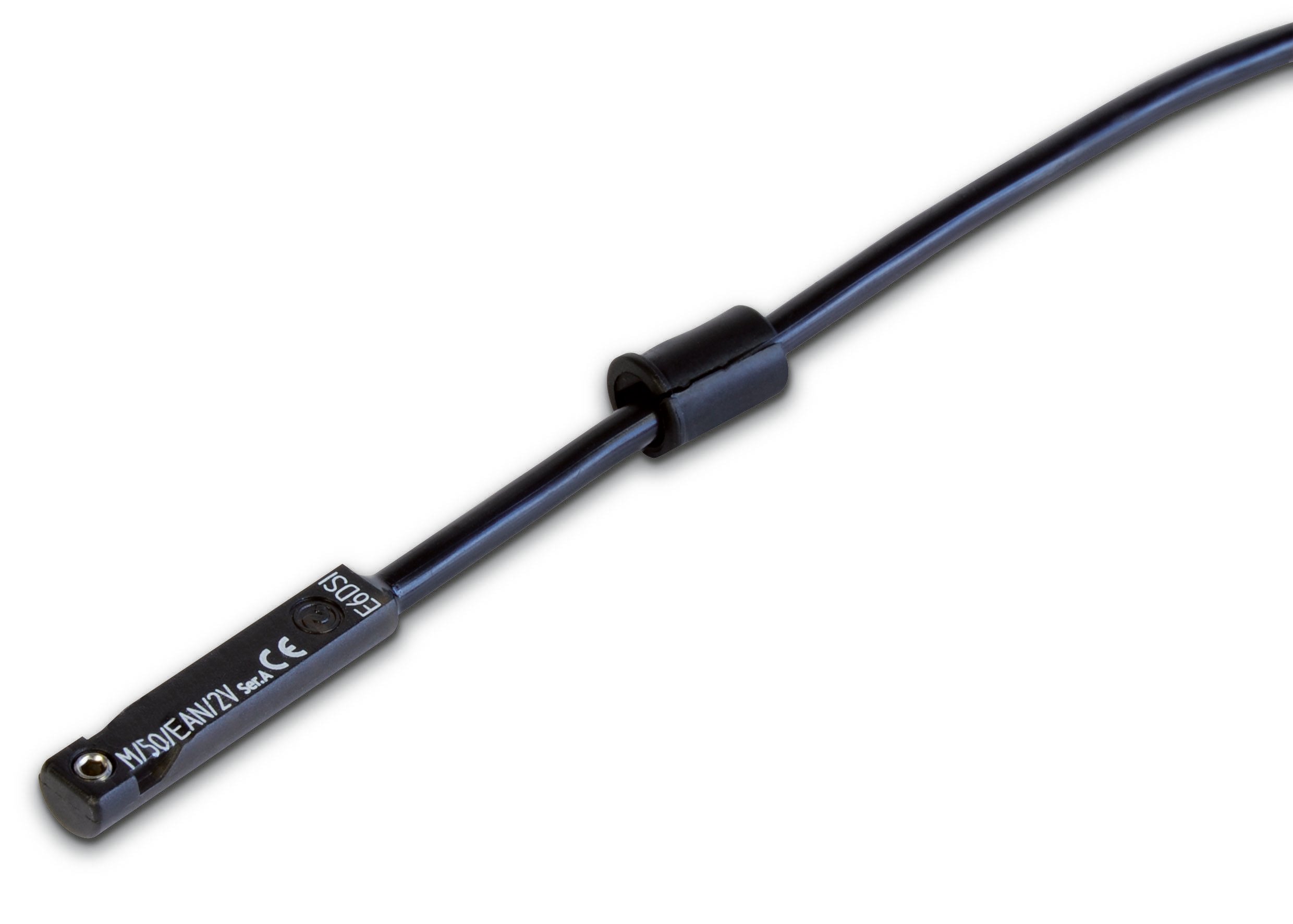 IMI NORGREN Magnetschalter M/50/LSU/5U 1 St.