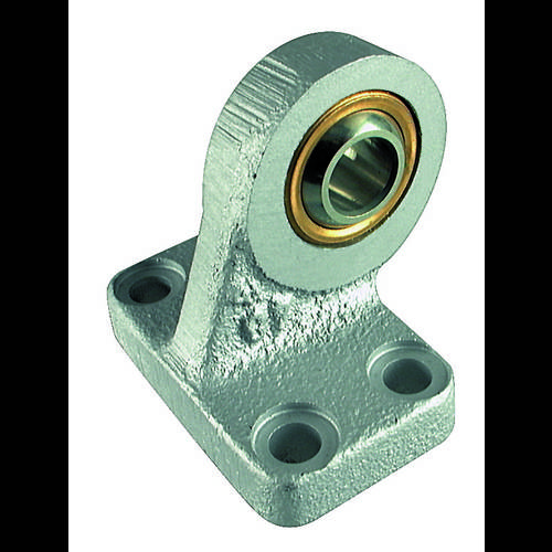 IMI NORGREN M/P40315 Gelenkkopf-Befestigung 1 St.