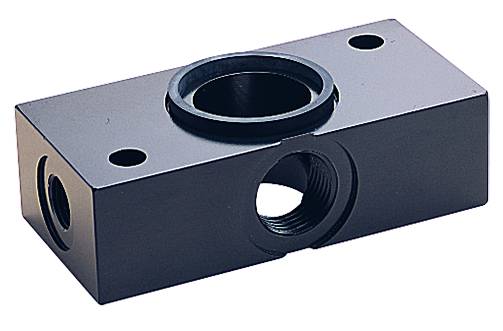 IMI NORGREN Befestigungswinkel 18-026-986