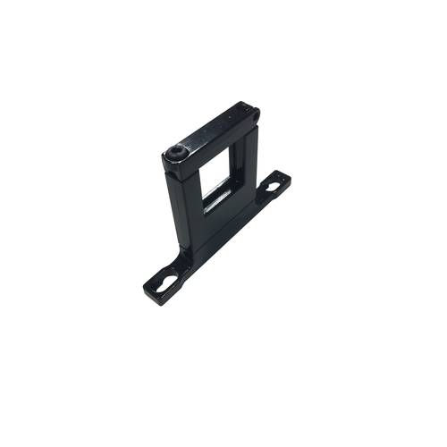 IMI NORGREN Befestigungswinkel 840014-51KIT