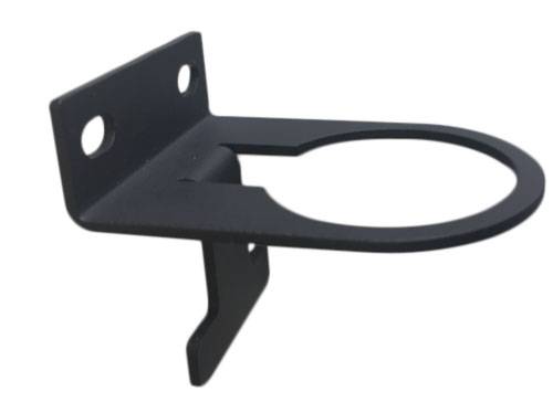 IMI NORGREN Befestigungswinkel 840068-51KIT