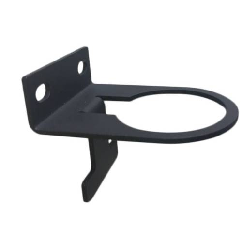 IMI NORGREN Befestigungswinkel 840068-51KIT