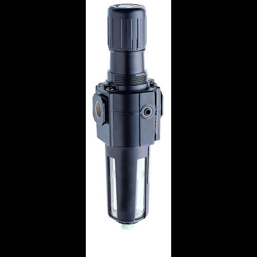 IMI NORGREN B74G-4GK-QP1-RMN Filter-Regelventil