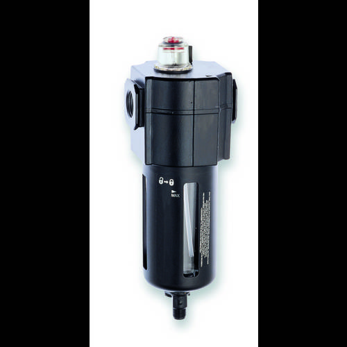 IMI NORGREN L74M-4GP-EPN Nebelöler Betriebsdruck (max.) 10 bar