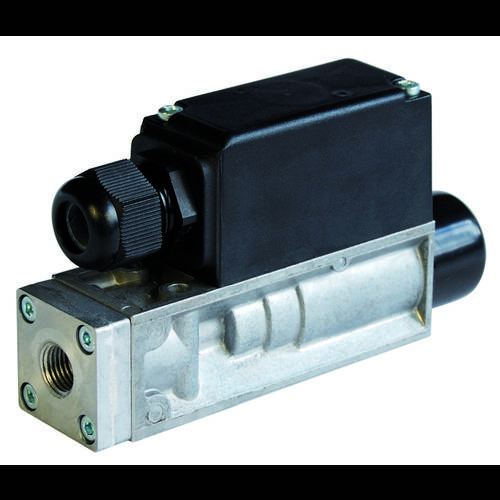 IMI NORGREN Druckschalter 0820750000000000 1 bis 2 bar 1 St.