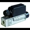 IMI NORGREN Druckschalter 0821050000000000 9 bis 18 bar 1 St.