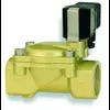 IMI NORGREN Magnetventil 8240300.9101.02400 24 V/DC G 3/4 1 St.