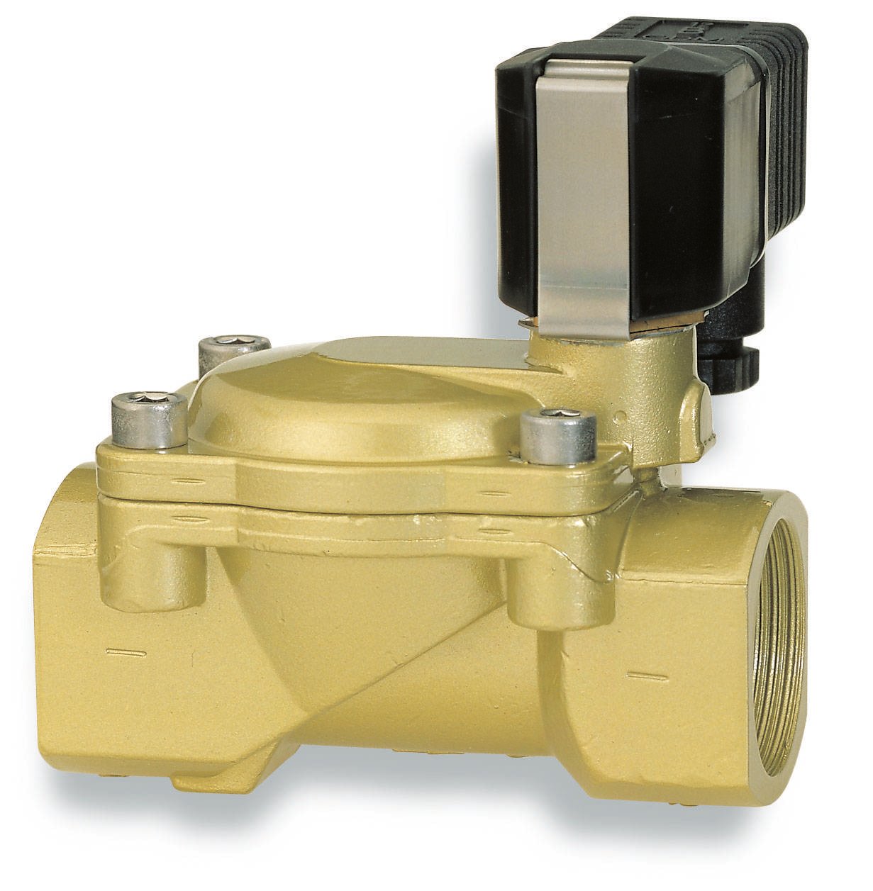 IMI NORGREN Magnetventil 8240600.9101.23050 1 St.