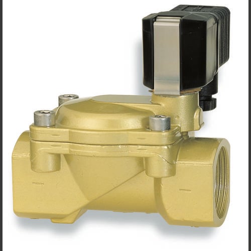 IMI NORGREN Magnetventil 8240700.9101.23050 1 St.