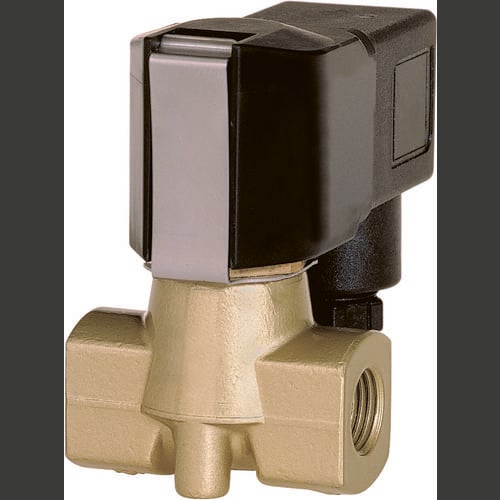 IMI NORGREN Magnetventil 8251000.9101.02400 1 St.