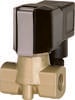 IMI NORGREN Magnetventil 8251120.9101.02400 1 St.