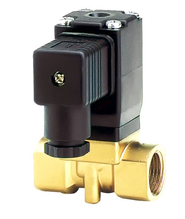 IMI NORGREN Magnetventil 8253200.8001.02400 1 St.