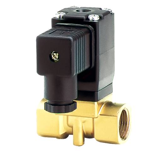 Thumbnail - IMI NORGREN Magnetventil 8253200.8001.23050 1 St.