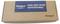 Brauner Karton mit blauem Aufdruck 'Dasqua Premium Tools Digital Inside/Outside Caliper with Handle'.