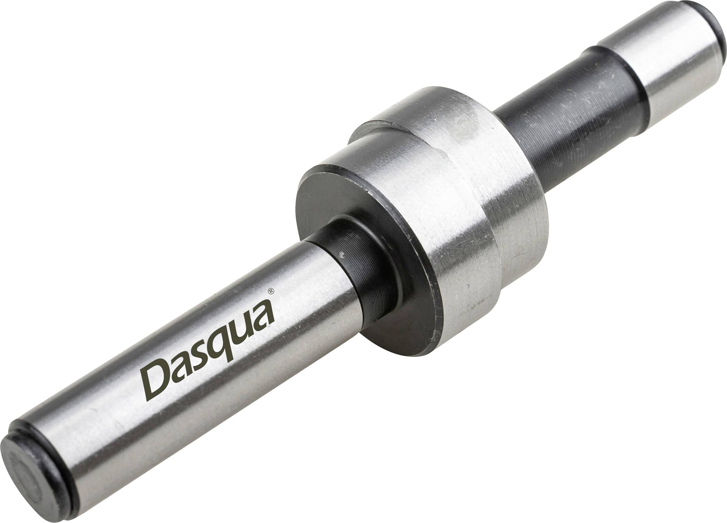 Dasqua Kantentaster inkl. Box Reichweite (max.): 10 mm