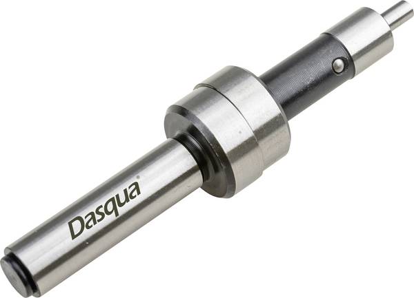 Dasqua  Kantentaster   Reichweite (max.): 10 mm