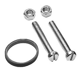 IMI NORGREN 18-026-987 Verbindingsmontageset 1 stuk(s) afbeelding