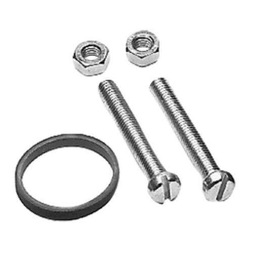 IMI NORGREN Verbindungsbausatz 18-026-987 1 St.