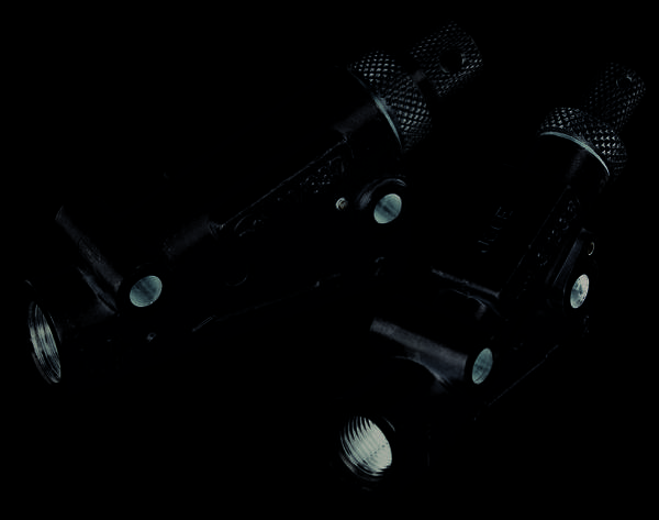 IMI NORGREN Hochdruck-Rückschlagventile M/839   0.3 bis 16 bar  1 St.