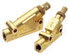 IMI NORGREN Hochdruck-Rückschlagventile M/855 0.3 bis 16 bar 1 St.