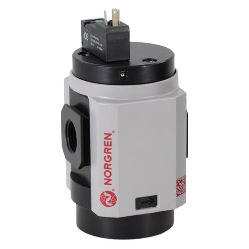 IMI NORGREN Wegeventil P84C-4GT-NNN 1 St.