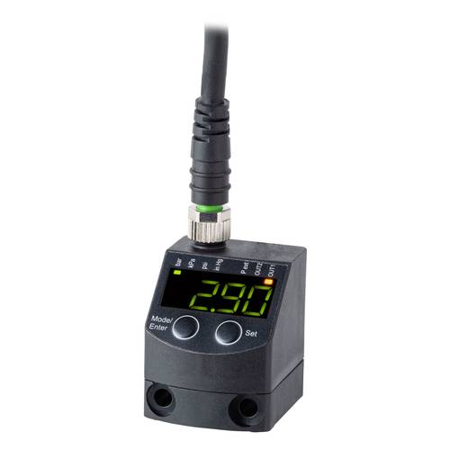 IMI NORGREN Drucksensor PNP 54D-V101G-DA1-AA