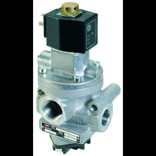 IMI NORGREN Sitzventil 8026970080002400 1 St.