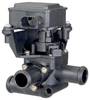 IMI NORGREN Sitzventil 8497792.9663.02400 1 St.