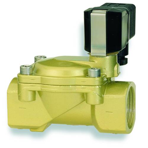 IMI NORGREN Sitzventil 8536300.9151.02400 1 St.