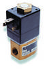 IMI NORGREN Sitzventil 9500200024602400 0 bis 35 bar 1 St.