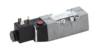 IMI NORGREN Wegeventil SXE9573-A81-00K 1 bis 10 bar 1 St.
