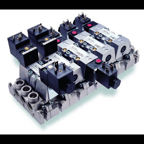 IMI NORGREN Wegeventil SXE9575-Z71-81-33N 1 bis 16 bar 1 St.