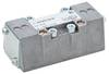 IMI NORGREN Wegeventil SXP0574-170-00 -0.9 bis 16 bar 1 St.