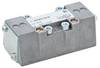 IMI NORGREN Wegeventil SXP9574-170-00 -0.9 bis 16 bar 1 St.
