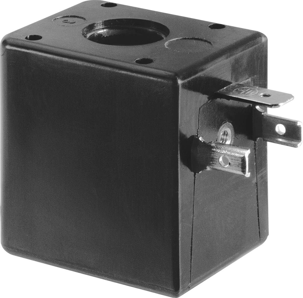 IMI NORGREN Ersatz-Spulen V10626-A18L 1 St.