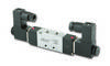 IMI NORGREN Wegeventil V50A513A-A2000 2 bis 8 bar 1 St.