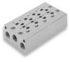 IMI NORGREN V70402-A50 1 St.