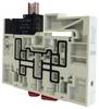 IMI NORGREN Ventilscheibe VM106A22AB313B 3 bis 8 bar 1 St.