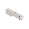 IMI NORGREN Grundplatte VR107516AM0300 1 St.