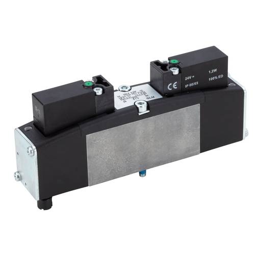 IMI NORGREN VS26SB11DF213A Ventilinsel 1 St.