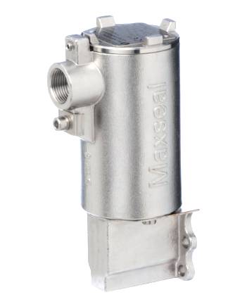 IMI NORGREN Wegeventil YX13AA1H1BS 1 St.