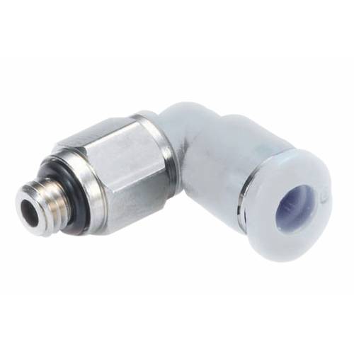 IMI NORGREN Schwenkverschraubung M02470606 -0.9 bis 10 bar