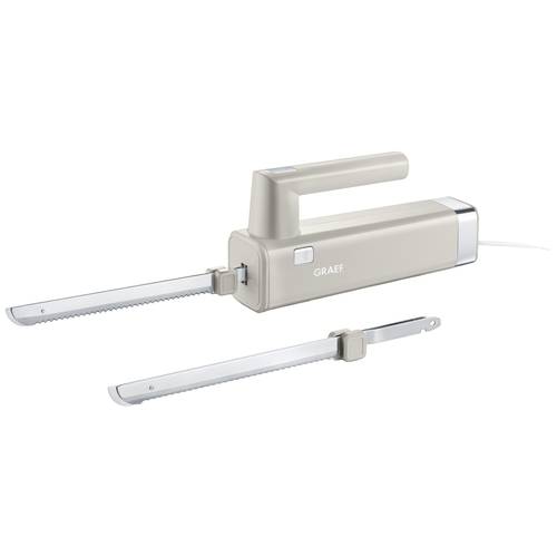 Thumbnail - Graef EK508EU Elektromesser