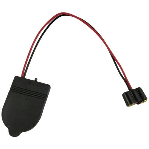 Kahlert Licht 60883 Batteriebox