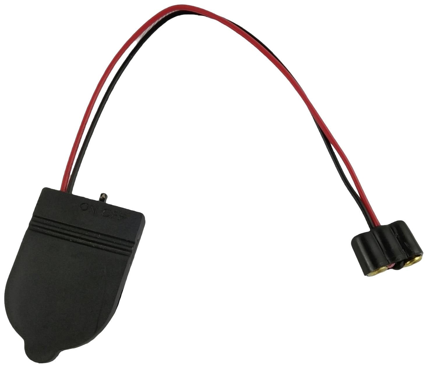 Kahlert Licht 69911 LED-strip 3.5 V Met batterijhouder | Unite