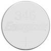 Energizer Knopfzelle 346 1.55 V 1 St. 9.5 mAh Silberoxid E301537704