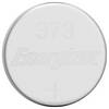 Energizer Knopfzelle 373 1.55 V 1 St. 30 mAh Silberoxid E301538304