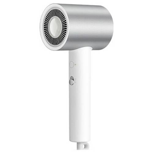 Xiaomi Water Ionic H500 Haartrockner Weiß